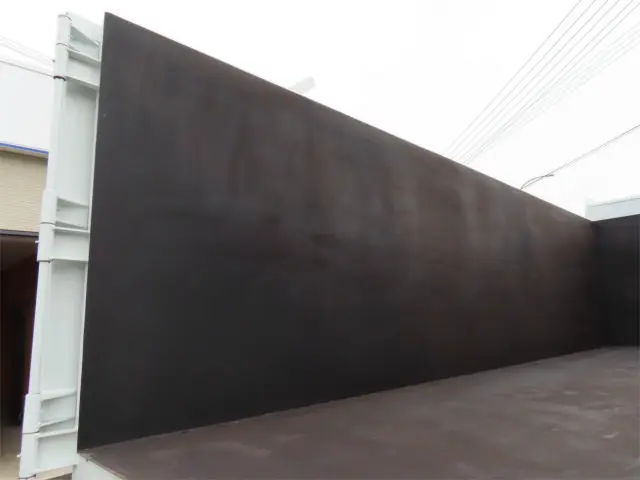 三菱 ファイター 2KG-FK72F(2WD)の写真29