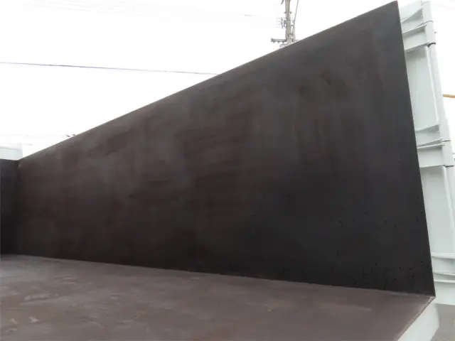 三菱 ファイター 2KG-FK72F(2WD)の写真30