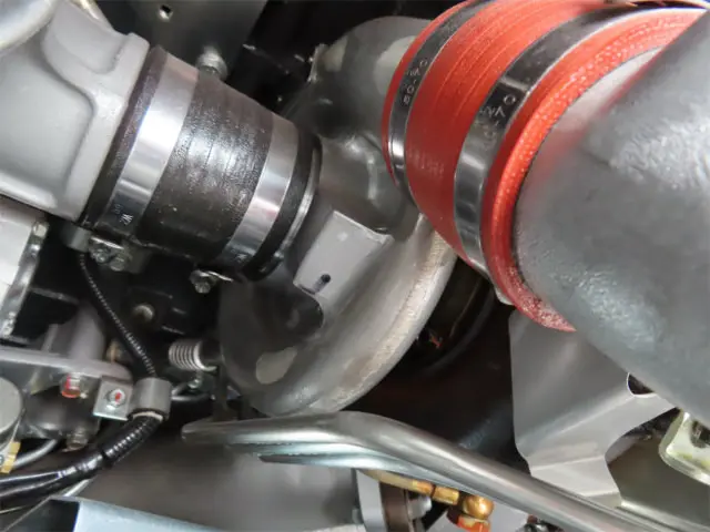 三菱 ファイター 2KG-FK72F(2WD)の写真41