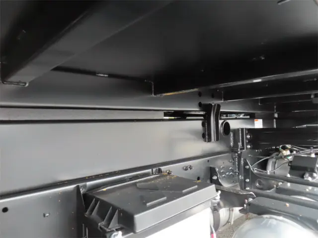 三菱 ファイター 2KG-FK72F(2WD)の写真44