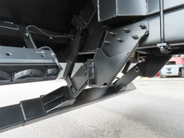 三菱 ファイター 2KG-FK72F(2WD)の写真45