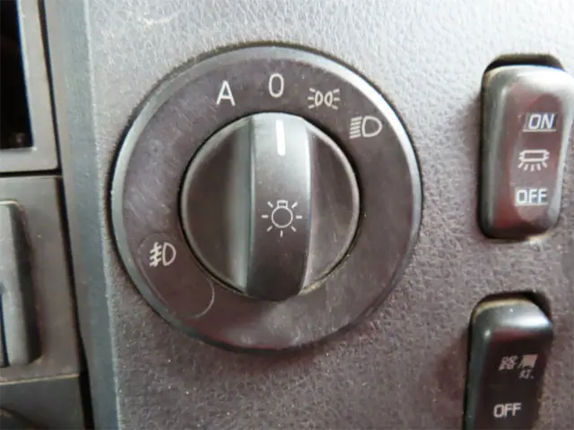 三菱 ファイター 2KG-FK72F(2WD)の写真20