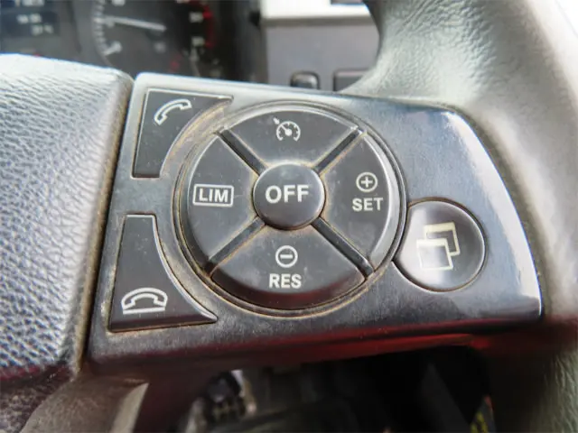 三菱 ファイター 2KG-FK72F(2WD)の写真21