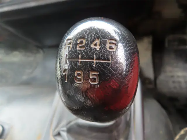 三菱 ファイター 2KG-FK72F(2WD)の写真23