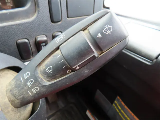 三菱 ファイター 2KG-FK72F(2WD)の写真25