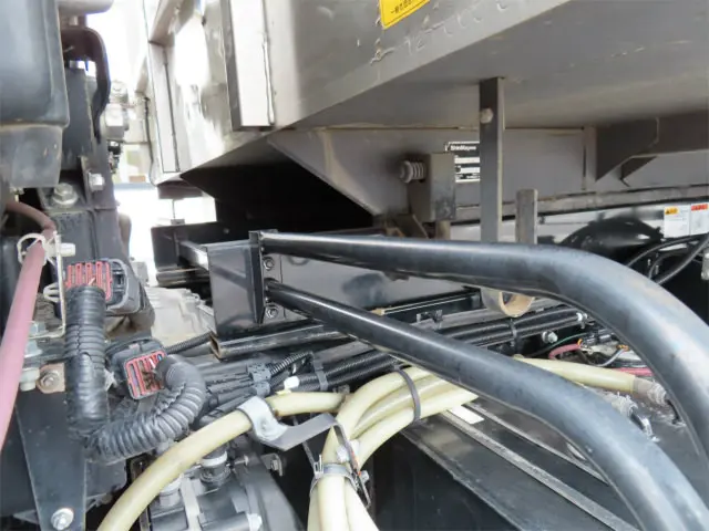 三菱 ファイター 2KG-FK72F(2WD)の写真43