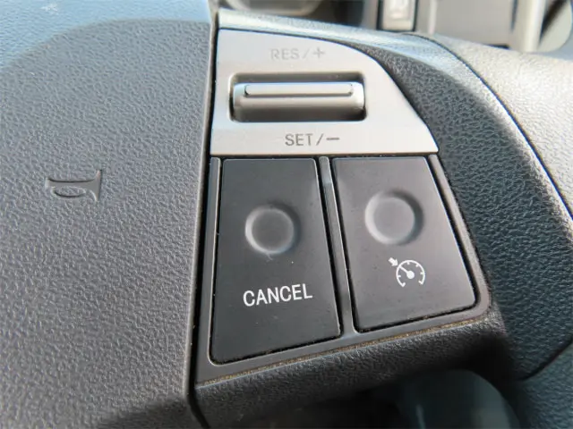 いすゞ フォワード 2RG-FSR90T2(2WD)の写真14