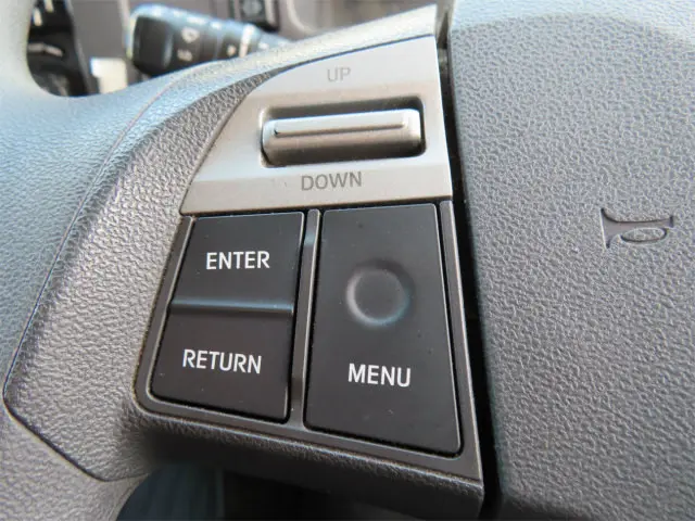 いすゞ フォワード 2RG-FSR90T2(2WD)の写真16