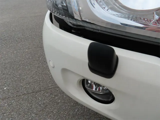 日野 デュトロ 2KG-XZU600T(2WD)の写真11