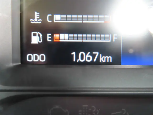 日野 デュトロ 2KG-XZU600T(2WD)の写真16