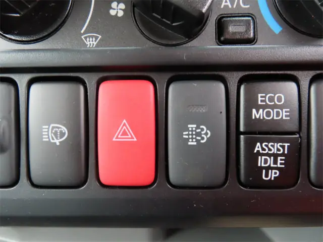 日野 デュトロ 2KG-XZU600T(2WD)の写真17