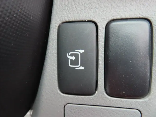 日野 デュトロ 2KG-XZU600T(2WD)の写真19