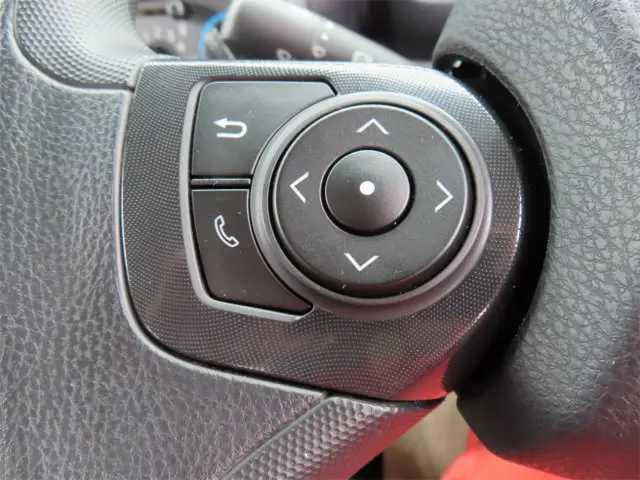 日野 デュトロ 2KG-XZU600T(2WD)の写真20