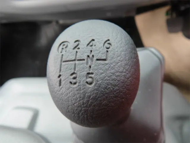 日野 デュトロ 2KG-XZU600T(2WD)の写真21