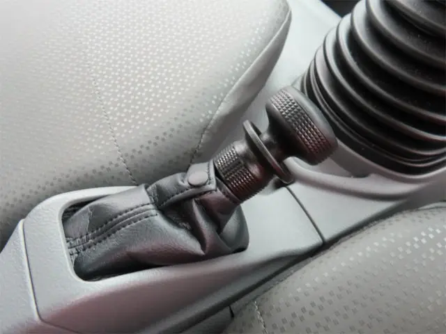 日野 デュトロ 2KG-XZU600T(2WD)の写真23