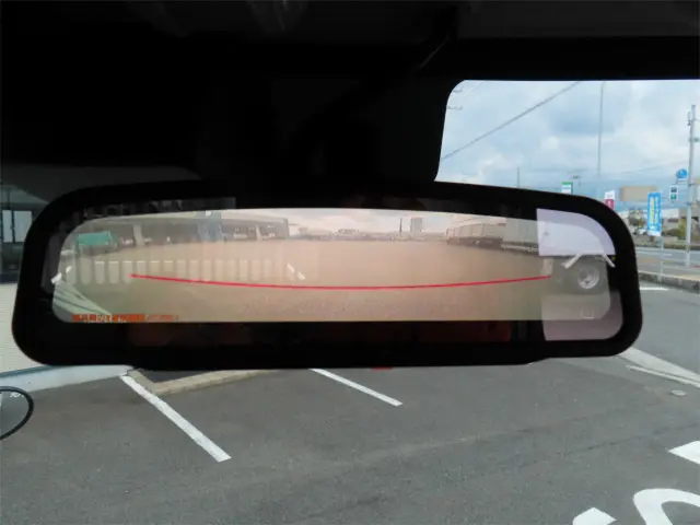 日野 デュトロ 2KG-XZU600T(2WD)の写真24