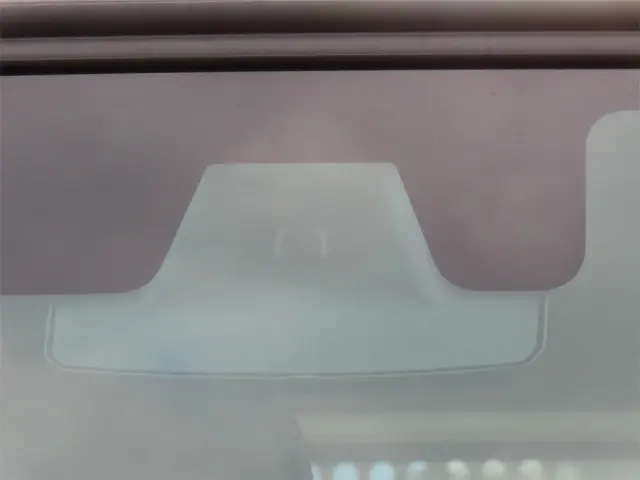 日野 デュトロ 2KG-XZU600T(2WD)の写真26