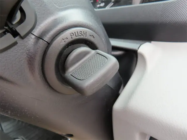 日野 デュトロ 2KG-XZU600T(2WD)の写真26