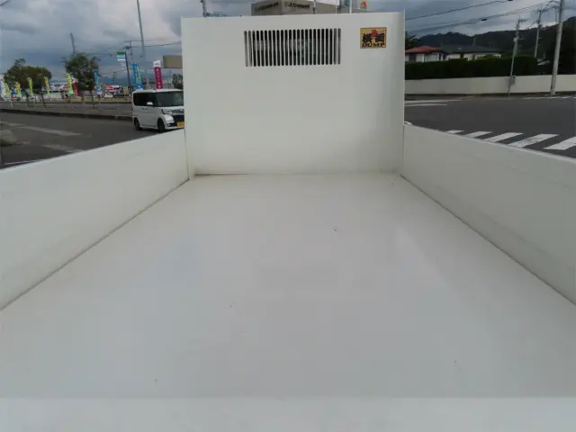 日野 デュトロ 2KG-XZU600T(2WD)の写真28