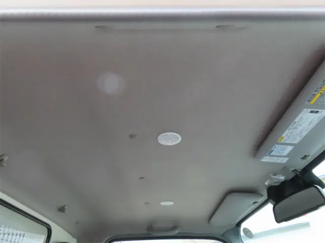 日野 デュトロ 2KG-XZU600T(2WD)の写真28