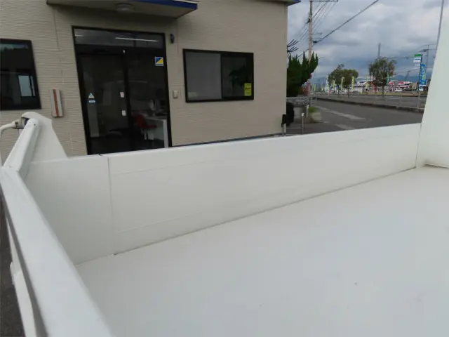 日野 デュトロ 2KG-XZU600T(2WD)の写真30