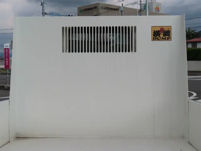 日野 デュトロ 2KG-XZU600T(2WD)の写真30