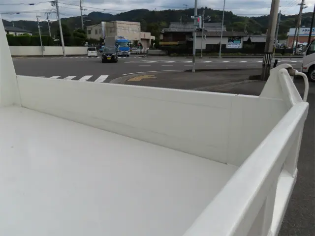 日野 デュトロ 2KG-XZU600T(2WD)の写真31