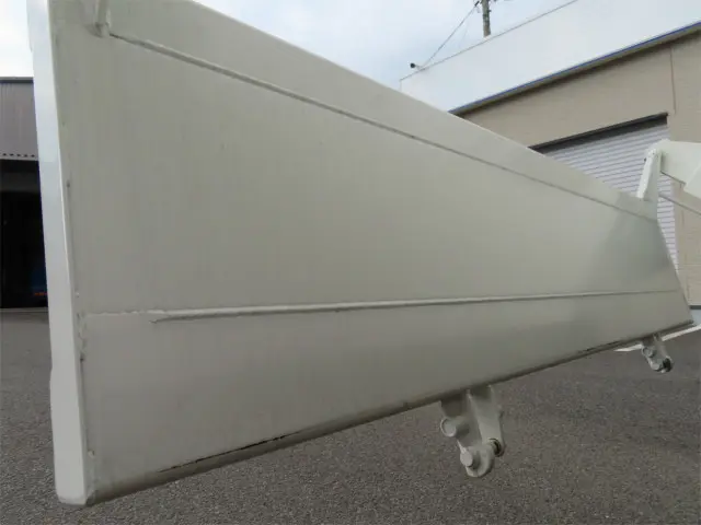 日野 デュトロ 2KG-XZU600T(2WD)の写真32