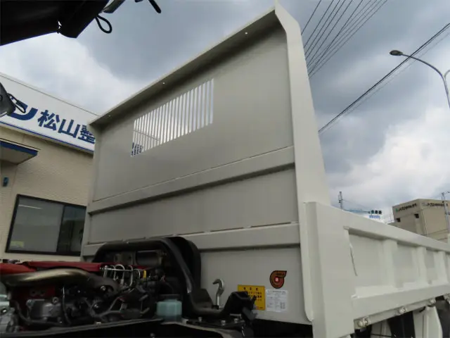 日野 デュトロ 2KG-XZU600T(2WD)の写真36