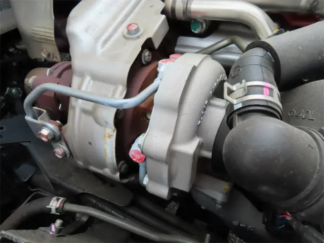 日野 デュトロ 2KG-XZU600T(2WD)の写真42