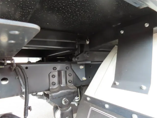 日野 デュトロ 2KG-XZU600T(2WD)の写真43