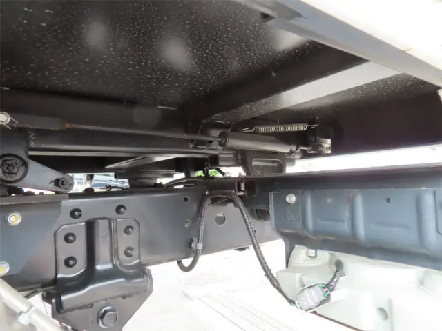 日野 デュトロ 2KG-XZU600T(2WD)の写真43