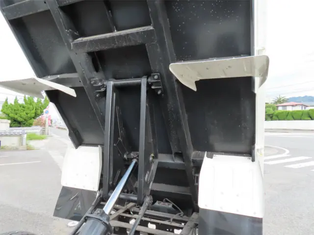 日野 デュトロ 2KG-XZU600T(2WD)の写真49