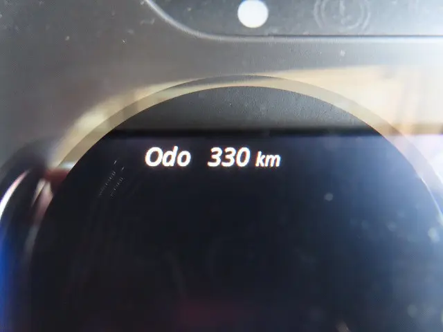 三菱 キャンター 2RG-FBA60(2WD)の写真15