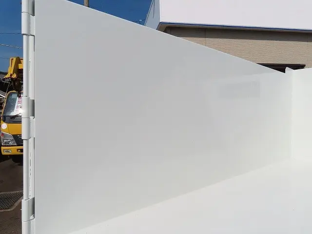 三菱 キャンター 2RG-FBA60(2WD)の写真28