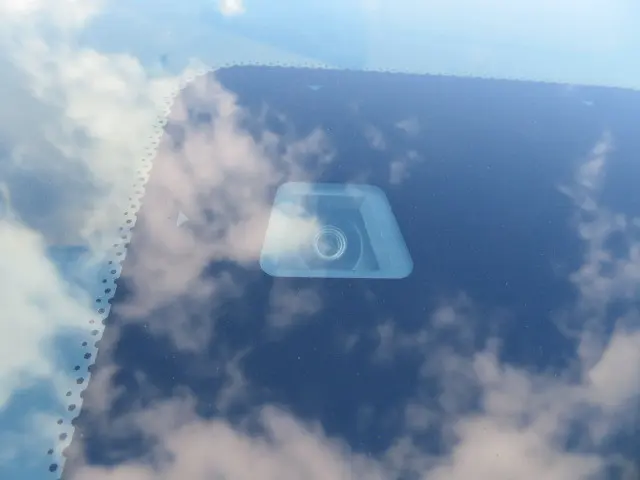 三菱 キャンター 2RG-FBA60(2WD)の写真25