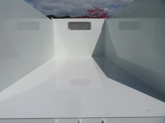 三菱 キャンター 2RG-FBA60(2WD)の写真26