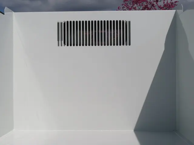 三菱 キャンター 2RG-FBA60(2WD)の写真27