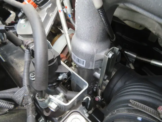 三菱 キャンター 2RG-FBA60(2WD)の写真40