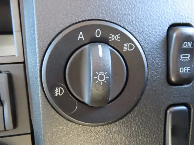 三菱 ファイター 2KG-FK62F(2WD)の写真18