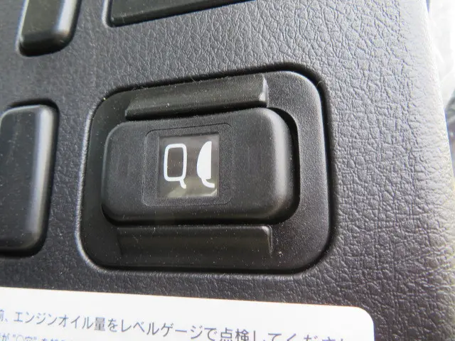 三菱 ファイター 2KG-FK62F(2WD)の写真23