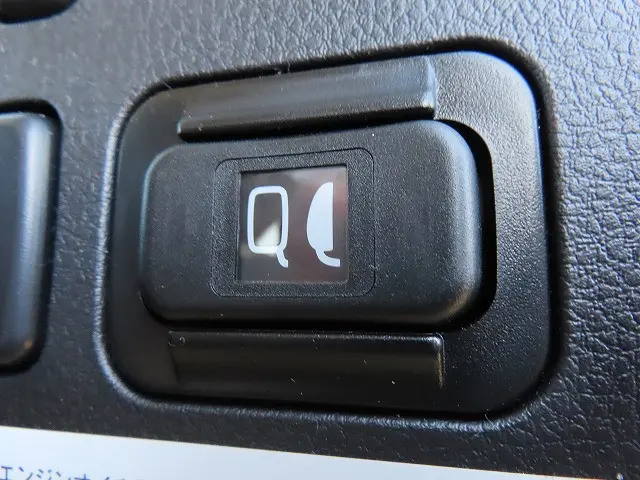 三菱 ファイター 2KG-FK62F(2WD)の写真24