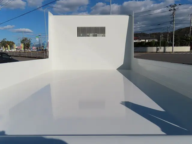 三菱 ファイター 2KG-FK62F(2WD)の写真29