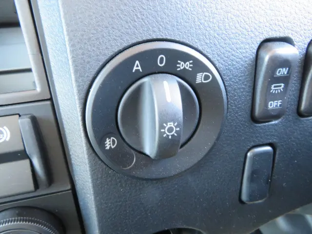 三菱 ファイター 2KG-FK62F(2WD)の写真16