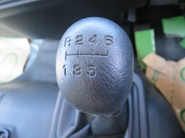 三菱 ファイター 2KG-FK62F(2WD)の写真21