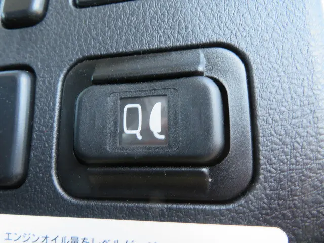 三菱 ファイター 2KG-FK62F(2WD)の写真23