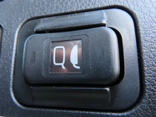 三菱 ファイター 2KG-FK62F(2WD)の写真18