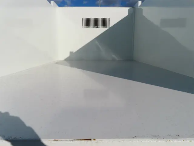 三菱 ファイター 2KG-FK62F(2WD)の写真26