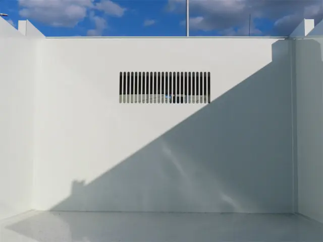 三菱 ファイター 2KG-FK62F(2WD)の写真27