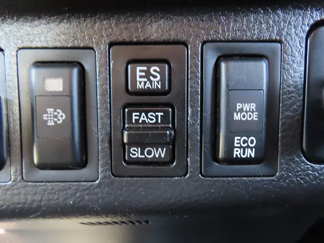 日野 レンジャー SDG-GD7JGAA(2WD)の写真14